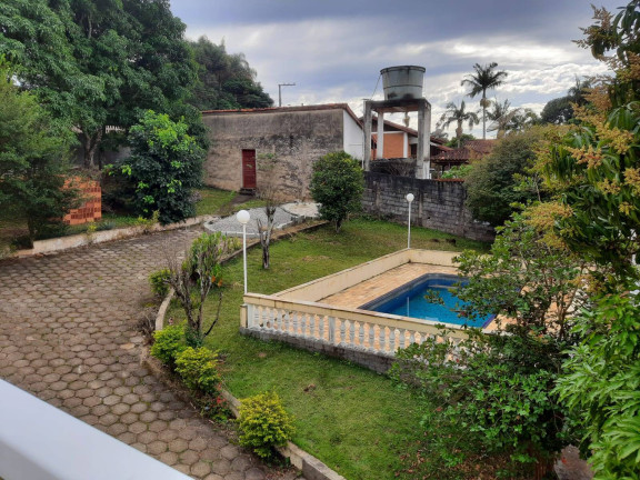 Imagem Chácara com 3 Quartos à Venda, 2 m² em Chácara Fernão Dias - Bragança Paulista Imagem Chácara com 3 Quartos à Venda, 2 m² em Chácara Fernão Dias - Bragança Paulista