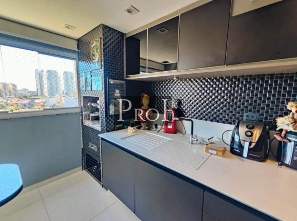 Imagem Apartamento com 3 Quartos à Venda, 159 m² em Vila Gonçalves - São Bernardo Do Campo Imagem Apartamento com 3 Quartos à Venda, 159 m² em Vila Gonçalves - São Bernardo Do Campo