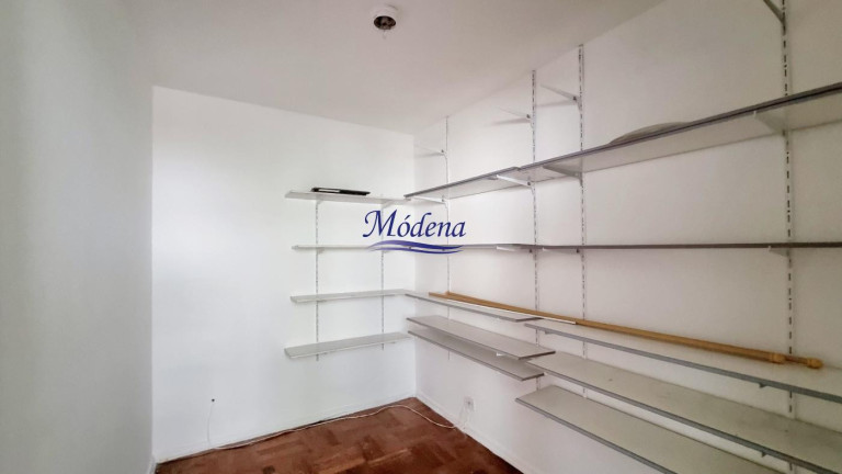 Imagem Apartamento com 3 Quartos à Venda, 126 m² em Itaim Bibi - São Paulo Imagem Apartamento com 3 Quartos à Venda, 126 m² em Itaim Bibi - São Paulo
