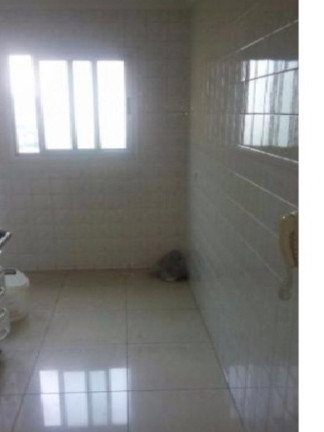 Imagem Apartamento com 2 Quartos à Venda, 62 m² em Taipas - São Paulo