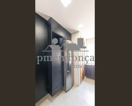 Imagem Apartamento com 2 Quartos à Venda, 90 m² em Pinheiros - São Paulo Imagem Apartamento com 2 Quartos à Venda, 90 m² em Pinheiros - São Paulo
