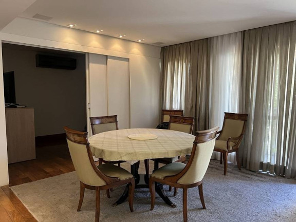 Imagem Imóvel com 3 Quartos à Venda, 96 m² em Moema Passaros - São Paulo Imagem Imóvel com 3 Quartos à Venda, 96 m² em Moema Passaros - São Paulo