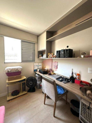 Imagem Apartamento com 2 Quartos à Venda, 60 m² em Olaria - Salto Imagem Apartamento com 2 Quartos à Venda, 60 m² em Olaria - Salto