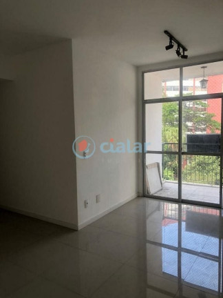 Imagem Apartamento com 2 Quartos à Venda, 64 m² em Flamengo - Rio De Janeiro Imagem Apartamento com 2 Quartos à Venda, 64 m² em Flamengo - Rio De Janeiro