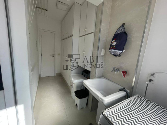 Imagem Apartamento com 3 Quartos à Venda, 100 m² em Moema - São Paulo