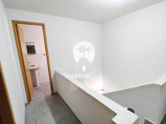 Imagem Casa com 3 Quartos à Venda, 101 m² em Shangri-lá - Pontal Do Parana