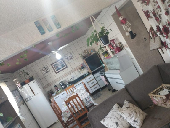 Imagem Apartamento com 2 Quartos à Venda,  em Centro - Tramandaí