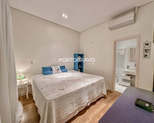 Imagem Casa com 4 Quartos à Venda, 463 m² em Alphaville - Santana De Parnaíba Imagem Casa com 4 Quartos à Venda, 463 m² em Alphaville - Santana De Parnaíba
