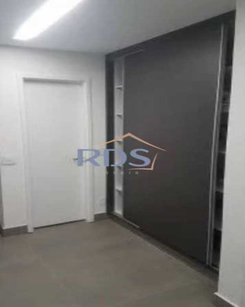 Imagem Apartamento com 3 Quartos à Venda, 138 m² em Vila Andrade - São Paulo Imagem Apartamento com 3 Quartos à Venda, 138 m² em Vila Andrade - São Paulo