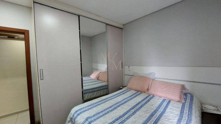 Imagem Apartamento com 2 Quartos à Venda, 105 m² em Embaré - Santos