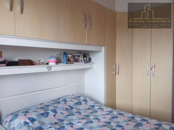 Imagem Apartamento com 2 Quartos à Venda, 66 m² em Quitaúna - Osasco Imagem Apartamento com 2 Quartos à Venda, 66 m² em Quitaúna - Osasco