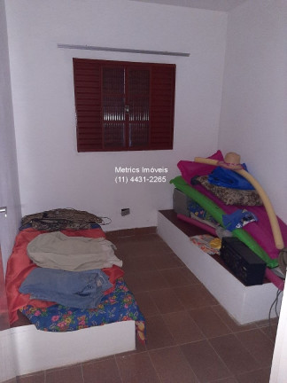 Imagem Imóvel com 3 Quartos à Venda, 3.000 m² em Sítio Do Mursa - Várzea Paulista