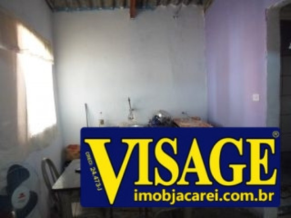 Imagem Casa com 3 Quartos à Venda, em Pq. Dos Principes - Jacareí Imagem Casa com 3 Quartos à Venda, em Pq. Dos Principes - Jacareí