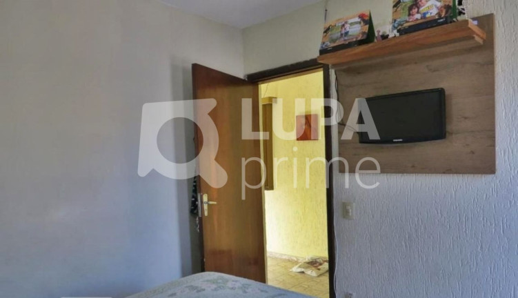 Imagem Casa com 4 Quartos à Venda, 100 m² em Vila Maria - São Paulo