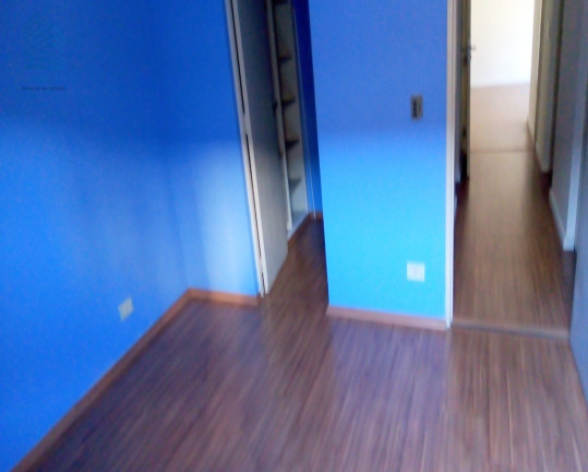 Imagem Imóvel com 3 Quartos para Alugar, 112 m² em Moema - São Paulo