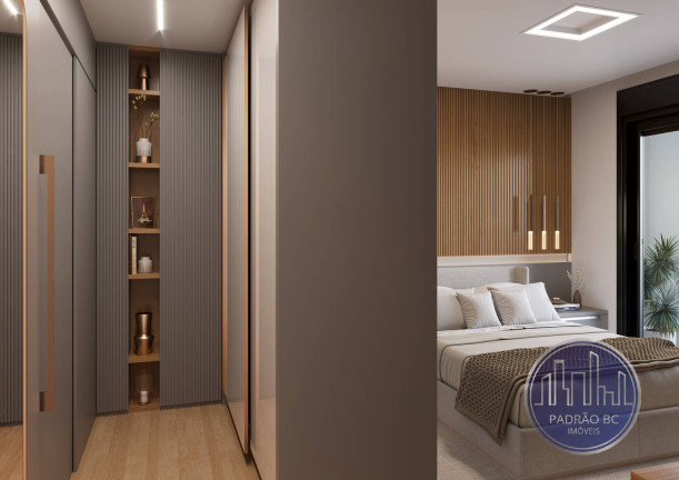 Imagem Casa com 3 Quartos à Venda, 161 m² em Santa Felicidade - Curitiba Imagem Casa com 3 Quartos à Venda, 161 m² em Santa Felicidade - Curitiba
