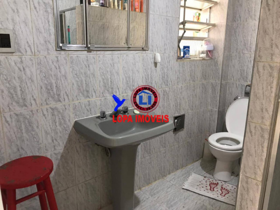 Imagem Apartamento com 3 Quartos à Venda, 72 m² em Centro - Rio De Janeiro Imagem Apartamento com 3 Quartos à Venda, 72 m² em Centro - Rio De Janeiro