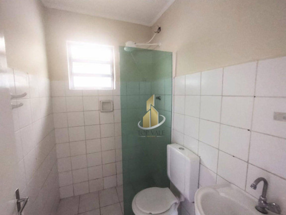 Imagem Casa com 2 Quartos à Venda, 65 m² em Jardim Satélite - São José Dos Campos