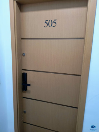 Imagem Cobertura com 2 Quartos à Venda, 110 m² em Perequê Mirim - Ubatuba Imagem Cobertura com 2 Quartos à Venda, 110 m² em Perequê Mirim - Ubatuba