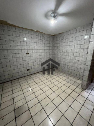 Imagem Casa com 4 Quartos à Venda, 240 m² em Piedade - Jaboatão Dos Guararapes