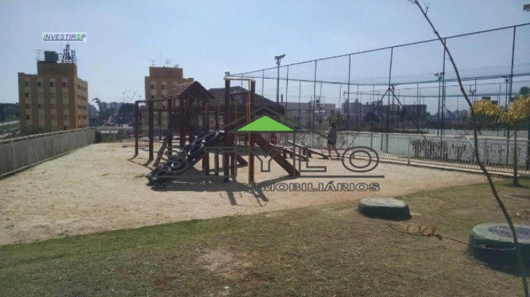 Imagem Apartamento com 2 Quartos à Venda, 70 m² em Vila Lusitânia - São Bernardo Do Campo Imagem Apartamento com 2 Quartos à Venda, 70 m² em Vila Lusitânia - São Bernardo Do Campo
