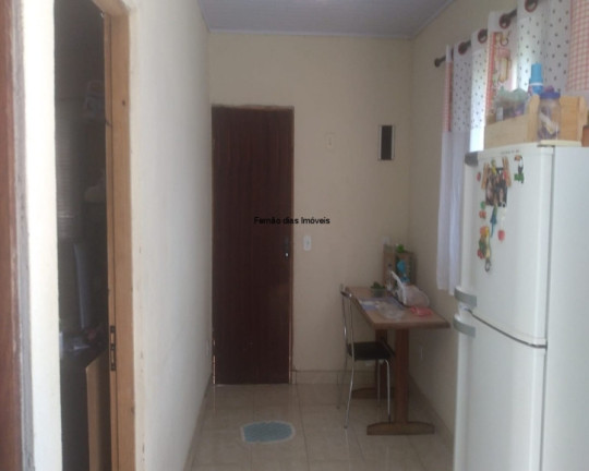 Imagem Chácara com 4 Quartos à Venda, 8.640 m² em Terra Preta (terra Preta) - Mairiporã
