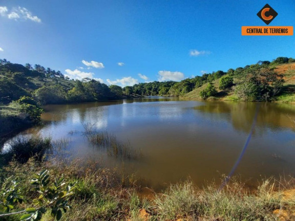 Imagem Terreno à Venda, 911.000 m² em Barra Do Jacuipe - Camaçari Imagem Terreno à Venda, 911.000 m² em Barra Do Jacuipe - Camaçari