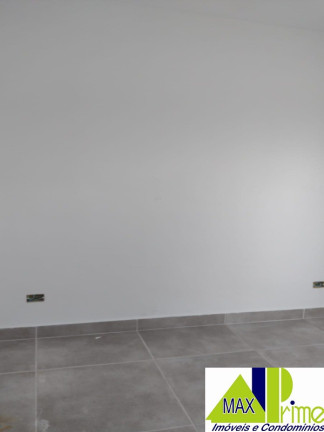 Imagem Imóvel com 2 Quartos à Venda, 50 m² em Vila Virginia - São Paulo
