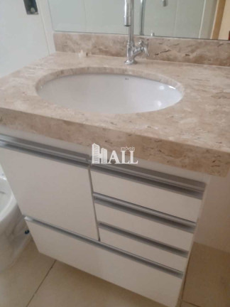 Imagem Casa com 2 Quartos à Venda, 300 m² em Vila Santa Cruz - São José Do Rio Preto Imagem Casa com 2 Quartos à Venda, 300 m² em Vila Santa Cruz - São José Do Rio Preto