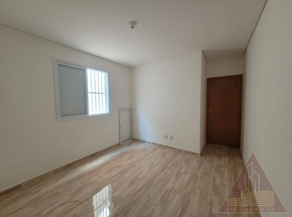 Imagem Casa com 2 Quartos à Venda, 70 m² em Embaré - Santos Imagem Casa com 2 Quartos à Venda, 70 m² em Embaré - Santos