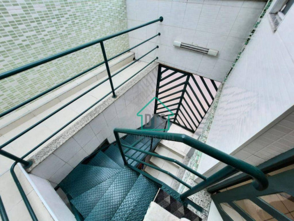 Imagem Imóvel para Alugar, 60 m² em Tatuapé - São Paulo Imagem Imóvel para Alugar, 60 m² em Tatuapé - São Paulo