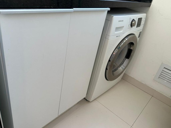 Foto do imóvel Apartamento com 2 Quartos à Venda, 69 m² em Brooklin - São Paulo