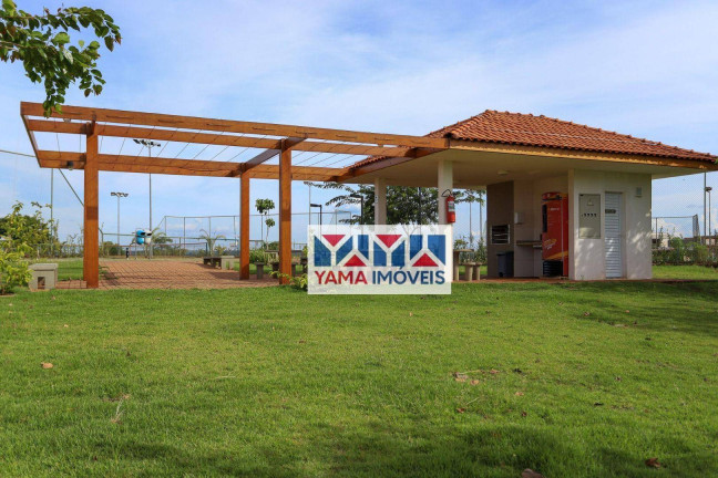 Imagem Casa com 3 Quartos à Venda, 290 m² em Condomínio Terras De Florença - Ribeirão Preto Imagem Casa com 3 Quartos à Venda, 290 m² em Condomínio Terras De Florença - Ribeirão Preto