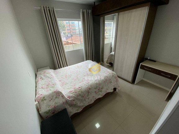 Imagem Apartamento com 2 Quartos à Venda, 90 m² em Bombas - Bombinhas Imagem Apartamento com 2 Quartos à Venda, 90 m² em Bombas - Bombinhas