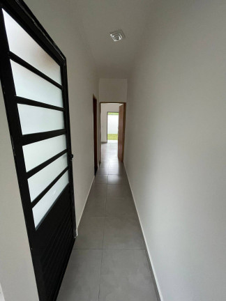 Imagem Casa com 1 Quarto à Venda, em Parque São Bento - Sorocaba Imagem Casa com 1 Quarto à Venda, em Parque São Bento - Sorocaba