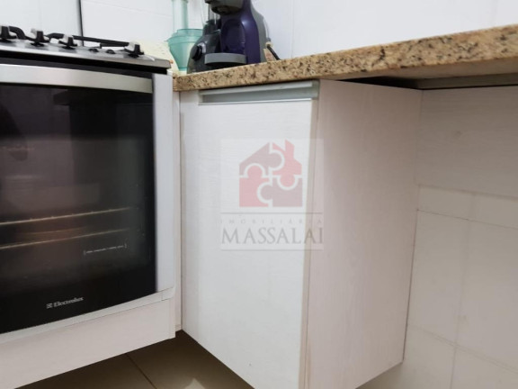Imagem Apartamento com 2 Quartos à Venda, 70 m² em Cidade Baixa - Porto Alegre Imagem Apartamento com 2 Quartos à Venda, 70 m² em Cidade Baixa - Porto Alegre
