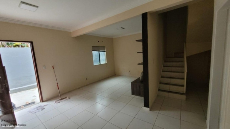 Imagem Casa de Condomínio com 3 Quartos à Venda, 110 m² em Porto Velho - Porto Velho