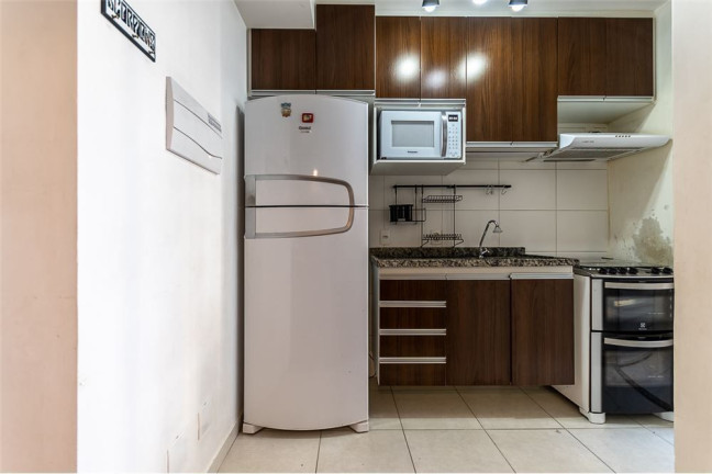 Imagem Apartamento com 2 Quartos à Venda, 50 m² em Pirituba - São Paulo Imagem Apartamento com 2 Quartos à Venda, 50 m² em Pirituba - São Paulo