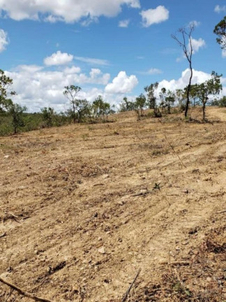 Imagem Terreno à Venda, 30.000 m² em Centro - Serra Do Cipó Imagem Terreno à Venda, 30.000 m² em Centro - Serra Do Cipó