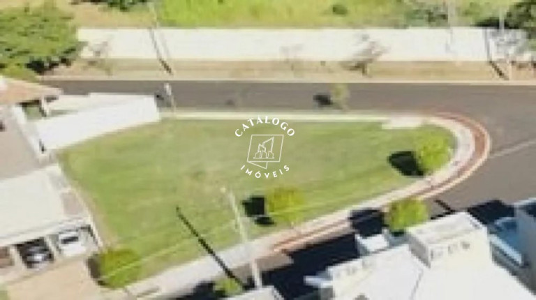 Imagem Imóvel à Venda, 151 m² em Condomínio Pitangueiras - Ribeirão Preto Imagem Imóvel à Venda, 151 m² em Condomínio Pitangueiras - Ribeirão Preto