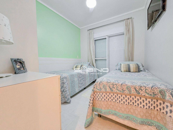 Imagem Apartamento com 3 Quartos à Venda, 113 m² em Riviera De São Lourenço - Bertioga