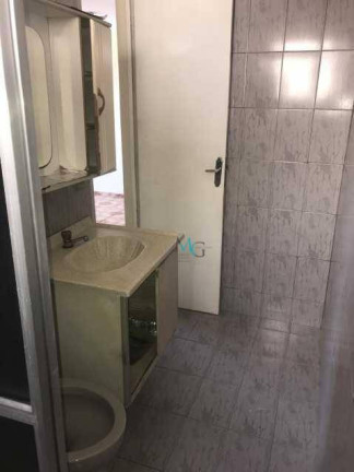 Imagem Apartamento com 2 Quartos à Venda ou Locação, 52 m² em Campo Grande - Rio De Janeiro Imagem Apartamento com 2 Quartos à Venda ou Locação, 52 m² em Campo Grande - Rio De Janeiro