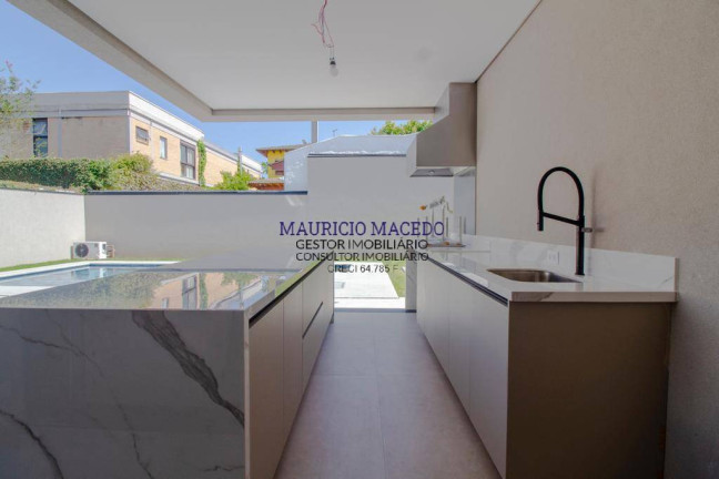 Imagem Casa com 4 Quartos à Venda, 560 m² em Alphaville 2 - Barueri Imagem Casa com 4 Quartos à Venda, 560 m² em Alphaville 2 - Barueri