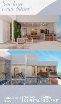 Imagem Apartamento com 2 Quartos à Venda, 59 m² em Centro - Guarapari Imagem Apartamento com 2 Quartos à Venda, 59 m² em Centro - Guarapari