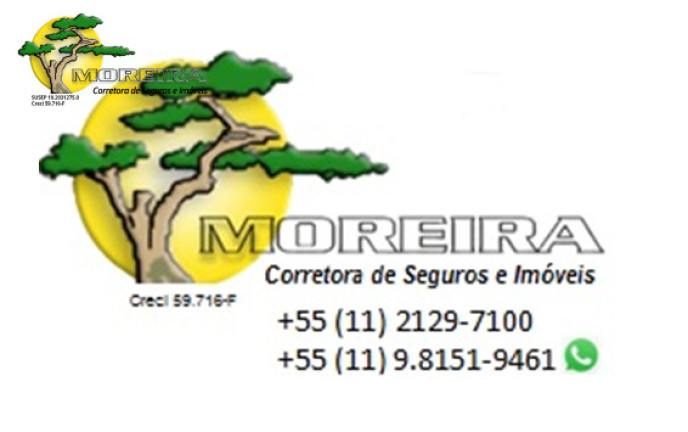 Apartamento com 2 Quartos à Venda, 62 m² em Vila Mazzei - São Paulo
