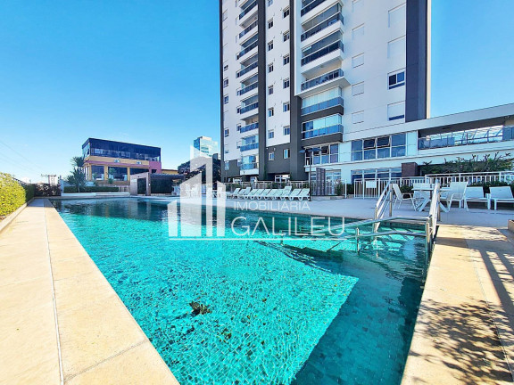 Imagem Apartamento com 3 Quartos à Venda, 93 m² em Taquaral - Campinas Imagem Apartamento com 3 Quartos à Venda, 93 m² em Taquaral - Campinas