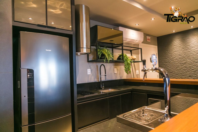 Imagem Apartamento com 2 Quartos à Venda, 108 m² em Gravatá - Navegantes Imagem Apartamento com 2 Quartos à Venda, 108 m² em Gravatá - Navegantes