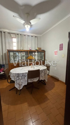 Imagem Casa com 2 Quartos à Venda, 215 m² em Vila Monte Alegre - Ribeirão Preto Imagem Casa com 2 Quartos à Venda, 215 m² em Vila Monte Alegre - Ribeirão Preto