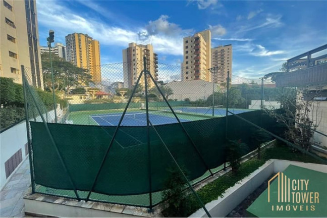 Imagem Apartamento com 4 Quartos à Venda, 489 m² em Saúde - São Paulo Imagem Apartamento com 4 Quartos à Venda, 489 m² em Saúde - São Paulo