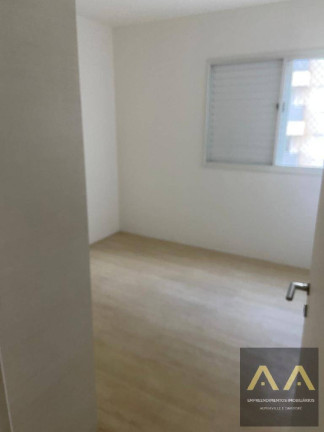 Imagem Apartamento com 3 Quartos para Alugar, 165 m² em Alphaville - Barueri Imagem Apartamento com 3 Quartos para Alugar, 165 m² em Alphaville - Barueri